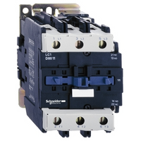 Schneider Electric  LC1D8011E5