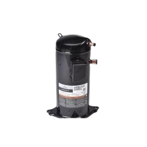 ZR61K3E-PFV-950 Copeland