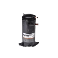 ZR61K3E-PFV-950 Copeland