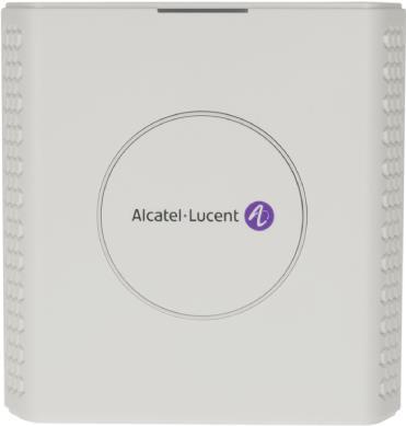 8378 Alcatel - DECT IP-XBS