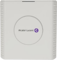 8378 Alcatel - DECT IP-XBS