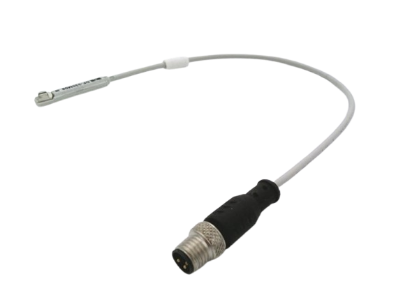 Univer  DF330M08