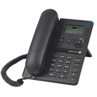 AL8008 Alcatel