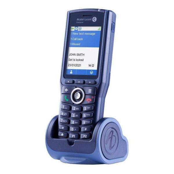 ALM8244 Alcatel - 3BN67380AA