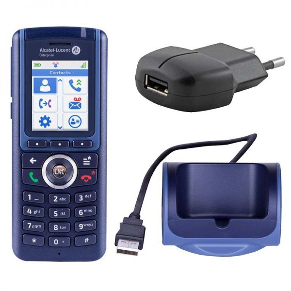 ALM8234PCH Alcatel - 8234