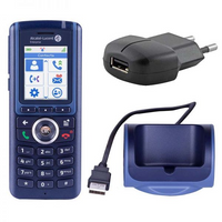 ALM8234PCH Alcatel - 8234
