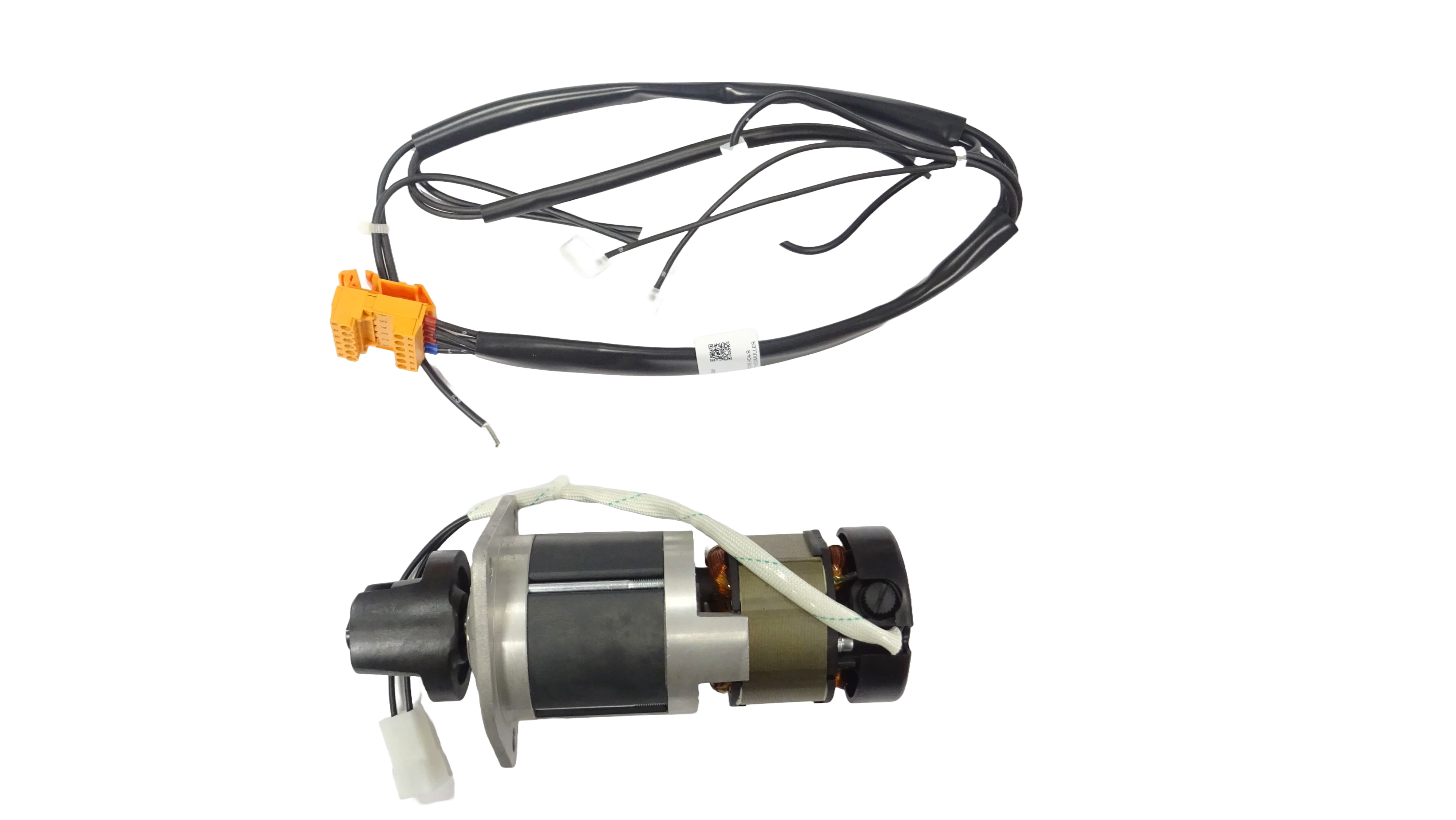 ABB  1VCF349750S0948