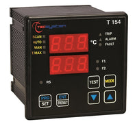 T154 Tecsystem