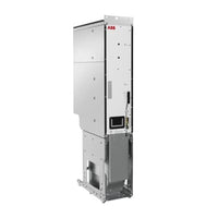 ACS880-104-0050A-3 ABB