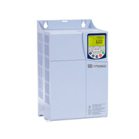 WEG Electric  CFW500D31P0T4DB20