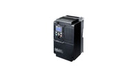 3G3RX2-A4220 Omron