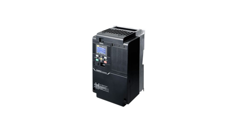 3G3RX2-A4220 Omron