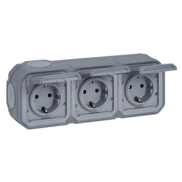 Legrand  069743L