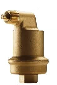 AB050 Spirotech