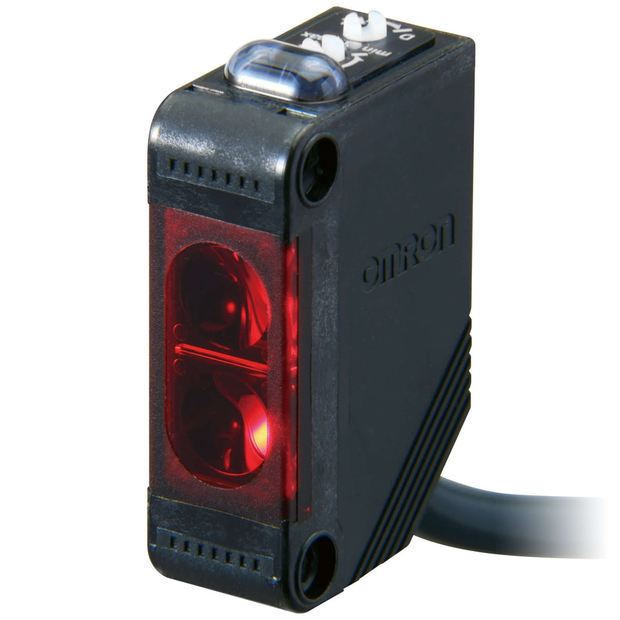 E3Z-R61-4 5M Omron