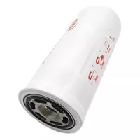 162278700 Atlas Copco