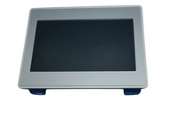 ETOP33C-0050 UniOP