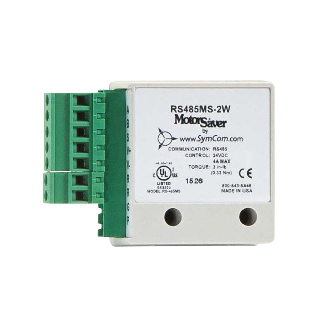 RS485MS-2W Littelfuse