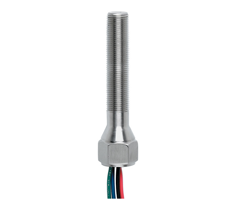 75-13569-A2 Topworx