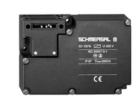 101166282 Schmersal - AZM 161SK-12/12RK -110/230