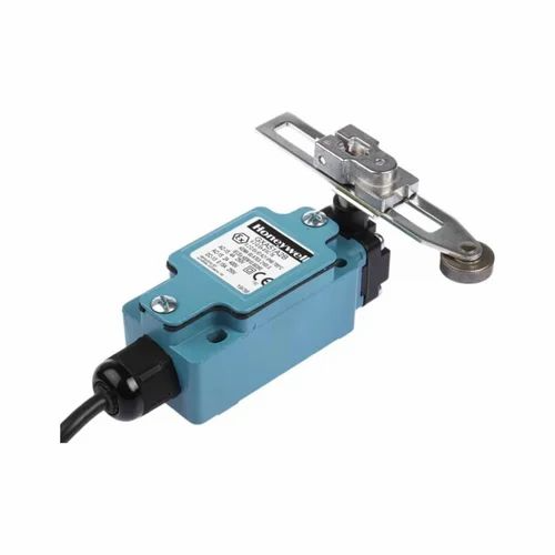 GLAA20A1A Honeywell