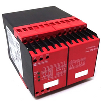 XPSECM3431 Schneider Electric