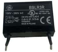 BSLR3R General Electric