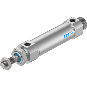 DSNU-S-20-100-PPS-A-MX Festo
