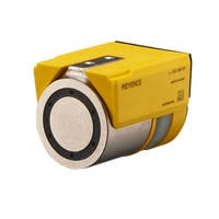GS-M51P Keyence