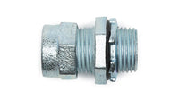 SR-502 Protectowire