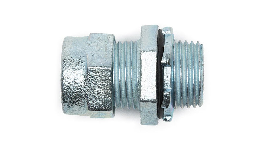 SR-502 Protectowire