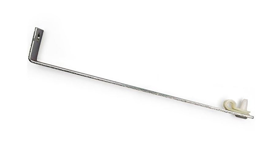 RMC-3 Protectowire