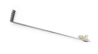 RMC-3 Protectowire