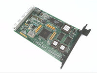 A413135 Metso Automation - AOU-4