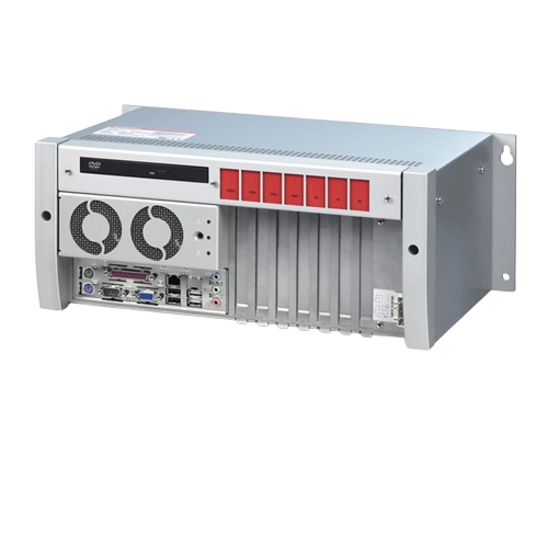 C6240-1031 Beckhoff