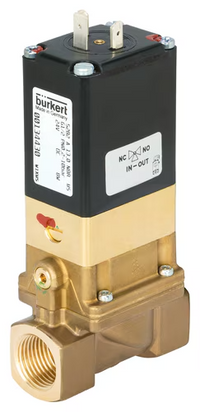 134431 Burkert - 624031