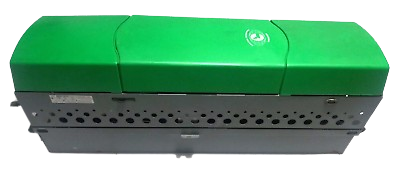UNI5401 Control Techniques