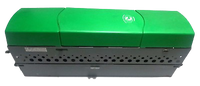 UNI5401 Control Techniques
