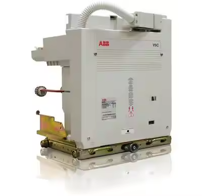 1VC1BD00011533 ABB - VSC7 SCO