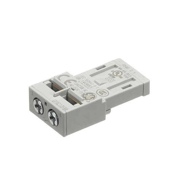 101312 General Electric - GPAL01FRA