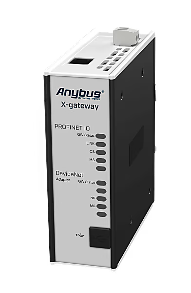 AB7653-F Anybus