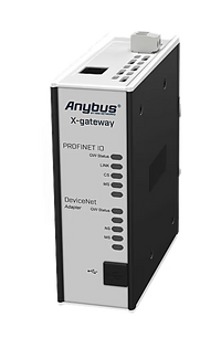 AB7653-F Anybus