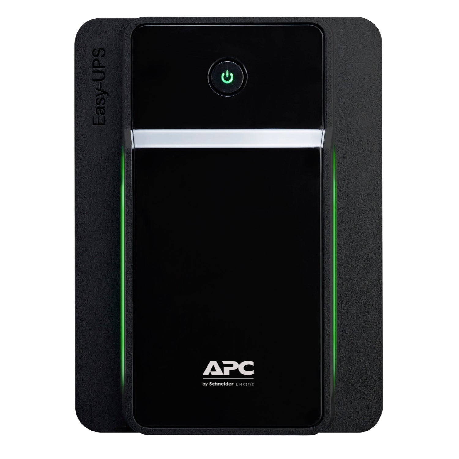 BVX1600LI-GR APC