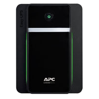 BVX1600LI-GR APC