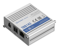 TRB143 Teltonika