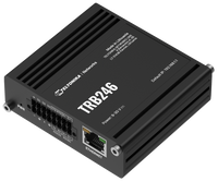 TRB246 Teltonika