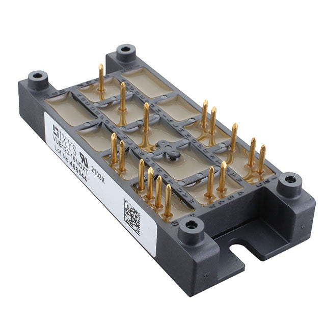 VUB72-16NOXT IXYS