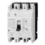 Mitsubishi  NV63CV2P20A