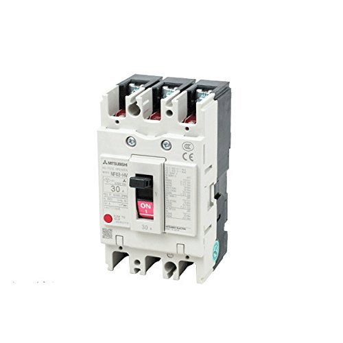 Mitsubishi  NV125HV3P40A