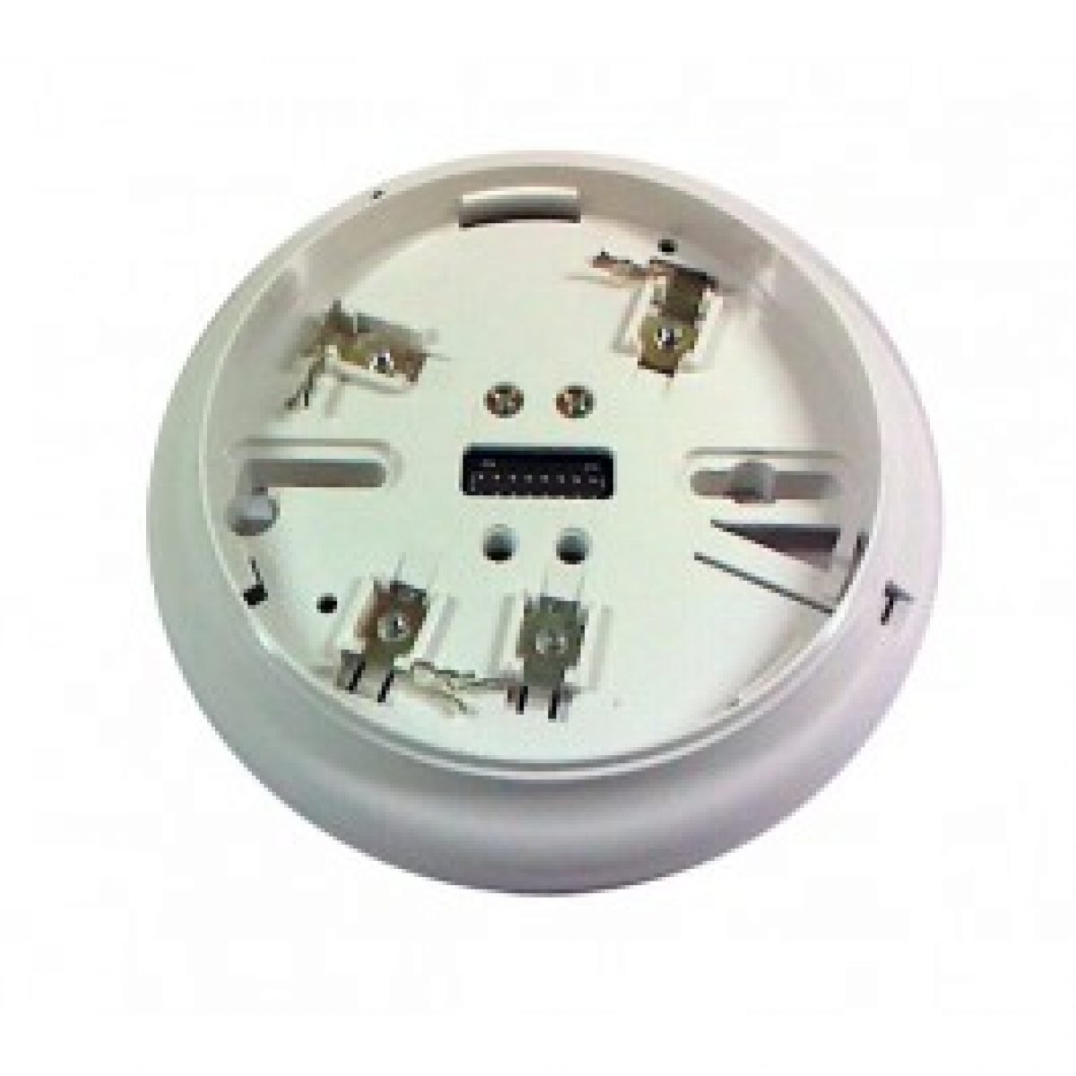 4098-9792 Tyco - Simplex
